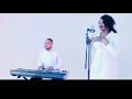 Anastacia Muema Inakuwaje Tunasikia Maneno Pentecost Official Video