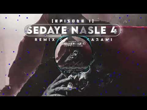 Kia Karami - Sedaye Nasle 4