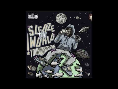 YOUNGINSOSLEAZE X LIL T1MMY X REPOSSESSION RIN TYPE BEAT - "SLIMEY" (Prod Dee2Almighty X Jjul1800)