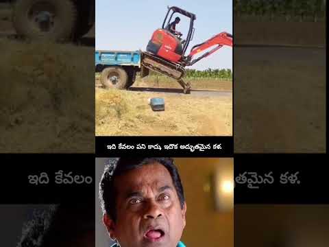 jcb driver highly talented skills #viralvideo #trending #jcb #shorts #viranow #viralvideos