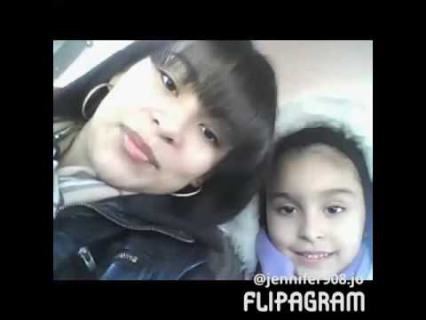 Happy Birthday Percy