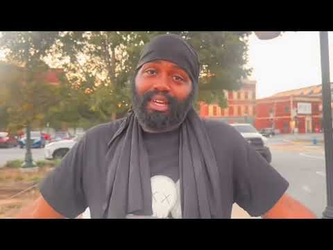 “Road 2 Da Riches” (Prod by Lotto) - Narco Reus