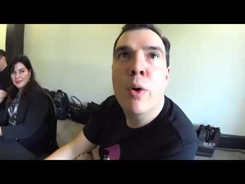 COMO FUNCIONA A SOCIEDADE SECRETA