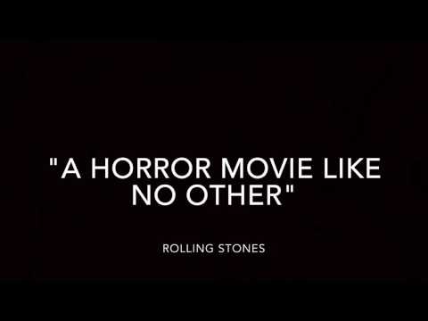 Tangaroo Studios Trailer