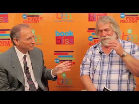 BEA 13: Legendary Pine Barrens by Paul Evans Pedersen Jr.