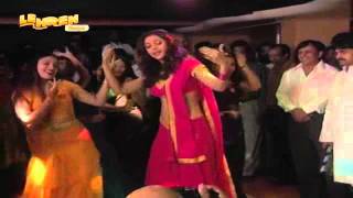 trailer movie image - 1