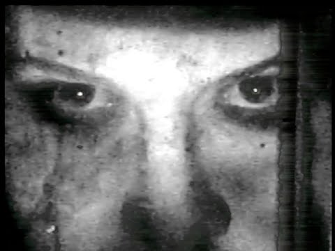 Video thumbnail for Nightmare