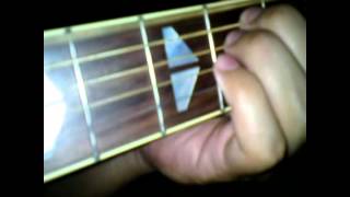 Download lagu Cumi-Ku Menyintai Dirimu(Original) mp3 Download lagu Cumi-Ku Menyintai Dirimu(Original) mp3