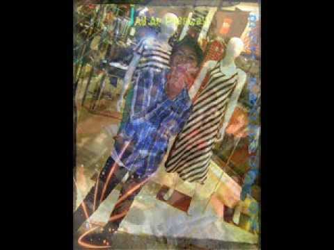 Dj Jay-Ar cKAppFa - BNT priDe