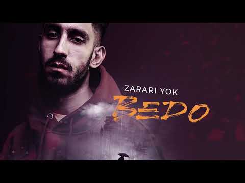 Video thumbnail for Zararı Yok