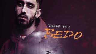Bedo - Zararı Yok (prod. by Kupa-A)