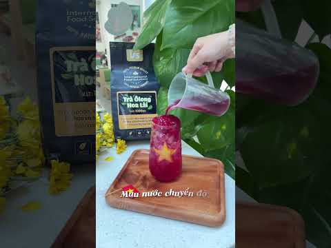 Công Thức Lục Nghiêng Thanh Long Đỏ