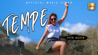 Download lagu Vita Alvia - Tempe mp3