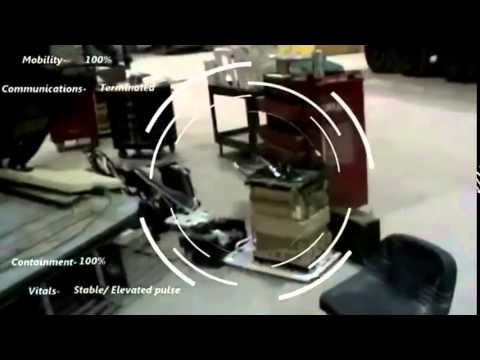 DasKlub Industrial Dance Megamix