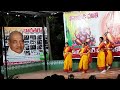 Dhoomdadaka Performance By Kids