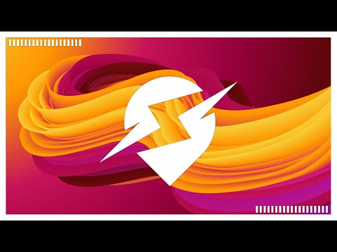 PeterGuo & Triangle Alliance - Waiting