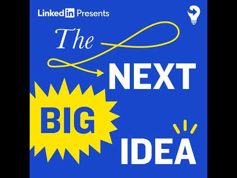 EXTRA LIFE: We Doubled Life Expectancy in the Last Century ...