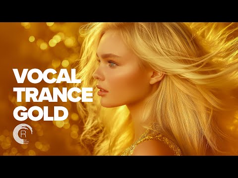 VOCAL TRANCE GOLD [FULL ALBUM]