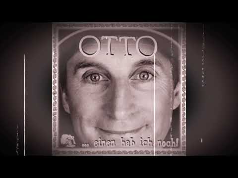 Dummasack - Otto Waalkes