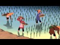 Mulan A Girl Worth Fighting For HD