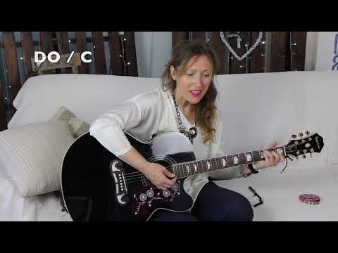 AQUÍ ESTAMOS SEÑOR. CANTO DE ENTRADA (P. Nestor Gallego)