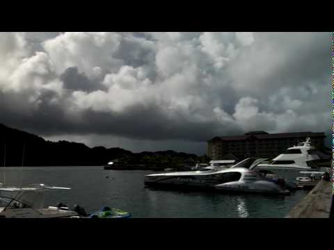 Imagen de previsualización de YouTube