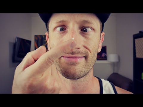 download lagu mp3 mp4 Spy Earpiece, download lagu Spy Earpiece gratis, unduh video klip Spy Earpiece