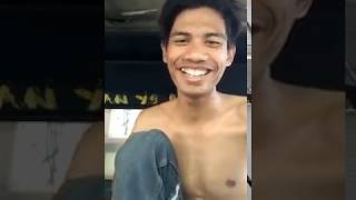 Download lagu NGAJAK NGOPI APA NGAJAK BERANTEM || (SUNDA KOCAK) mp3