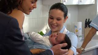 Siempre Tuya Acapulco - Capítulo 47