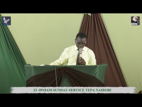 23-0918AM THE JOURNEY OF ABRAHAM AND HIS SEED AFTER HIM