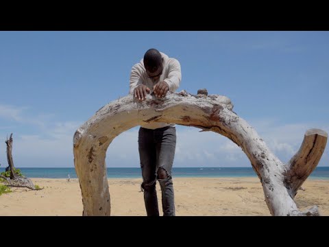 TISS SOLO feat. COSTY JAY - "Lew Ale" official VIDEO!