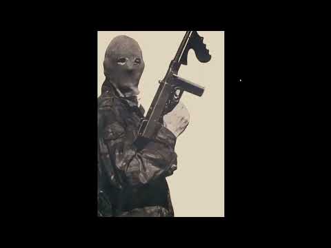 (FREE) Sada Baby x Bfb Da Packmanx Detroit/Flint Type beat - "Babyface"