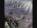 Black Tide - Warriors Of Time 