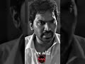 Fake Friends Motivational Speech Whatsappstatus Kastam Na Trending Tamil Status Vraeditz Shorts