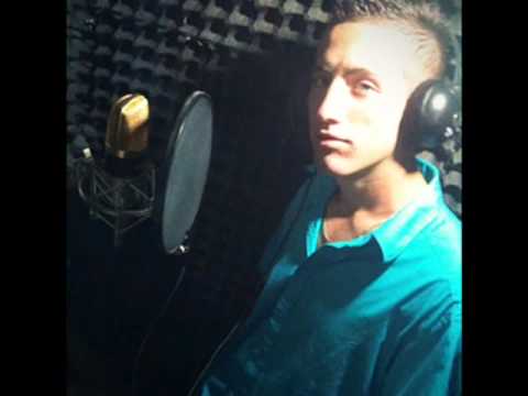 Mc Lami Dragon Ft Diablito - Von Je Pendu