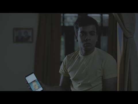 Manak Khandelwal Manak Khand...