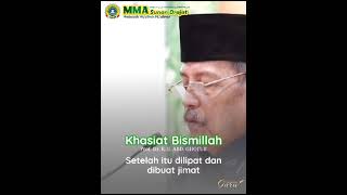 Download lagu nulis bismillah untuk azimat pada malam 1 Muharram mp3 Download lagu nulis bismillah untuk azimat pada malam 1 Muharram mp3