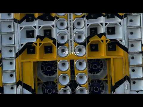 FORROZINHO MELÔ REGGAER FIFA PROD DJ JEFFDEPL