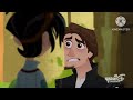 Finding Eliot Kid Part 5 The Drop Off Argument