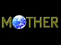 Mother Earth - EarthBound Beginnings (Mother) by Hirokazu Tanaka
