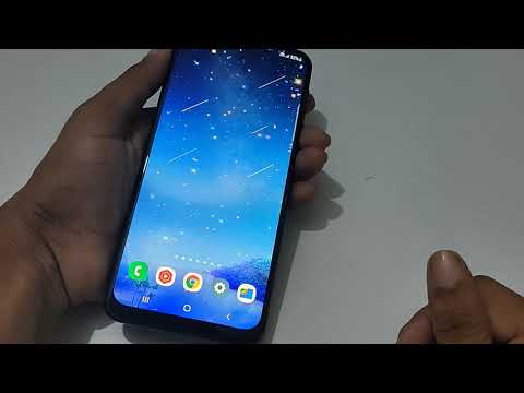 How to fix Google voice typing problem Samsung galaxy M52 5G | voice typing problem solve kaise kare