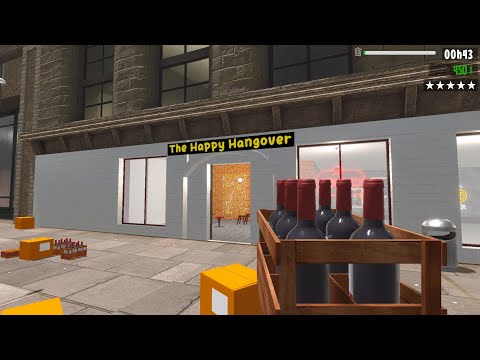 Просмотреть видео