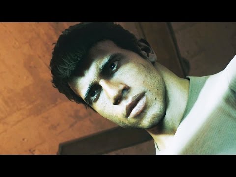 Mafia 3 - Walkthrough Part 4 - Go Down On Their Own