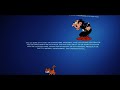 Closing To The Smurfs 2011 DVD