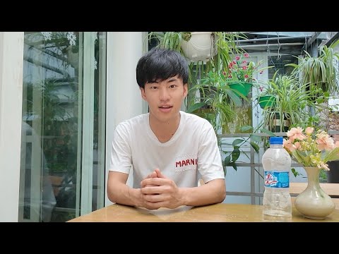 英語文化学科 ゆいまるとの関係性について。