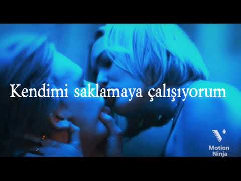 YO! MY SAİNT | türkçe çeviri
