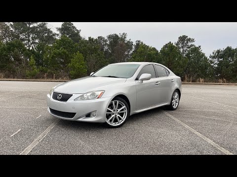 The BEST Car YOU Can BUY UNDER $10,000!! Here's WHY!!