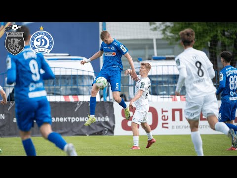 Isloch vs Dinamo Minsk | Premier League Belarus | Apiatsionak Pavel best moments