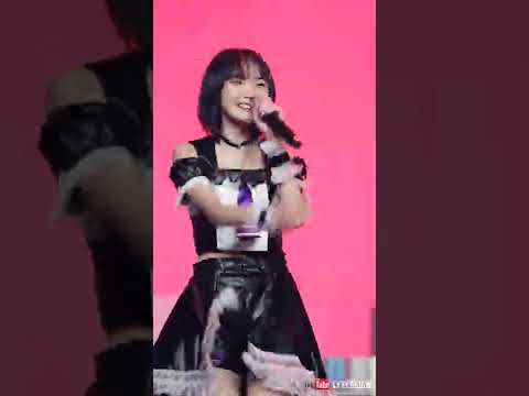 [Fancam Beep Kiss Kitsune] S3 - TH Comic Con 2022