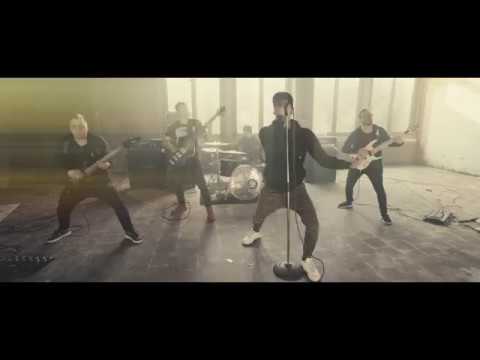 Cimmerian - Perceptions [Official Music Video]